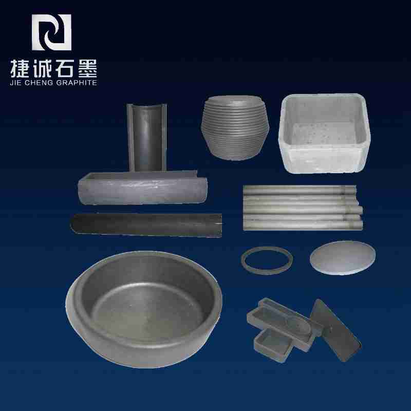 石墨制品，石墨制品加工，精密石墨件，石墨件，石墨件加工，精密石墨件生產(chǎn)廠家，石墨制品生產(chǎn)廠家，石墨制品加工廠
