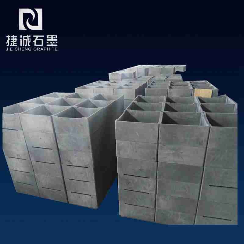 鋰電池燒結(jié)用石墨匣缽 鋰電池燒結(jié)用石墨匣缽