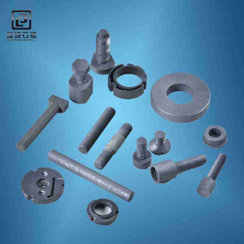 VC散熱均熱板模具，VC石墨模具，VC燒結(jié)石墨模具，石墨模具，石墨治具，石墨模具加工，VC石墨模具加工，石墨模具生產(chǎn)廠家