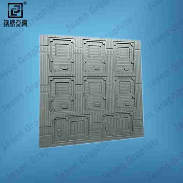VC擴散焊接石墨模具，VC燒結(jié)石墨模具，VC石墨模具，VC燒結(jié)石墨模具，燒結(jié)石墨模具，石墨模具，石墨治具，石墨模具生產(chǎn)廠家