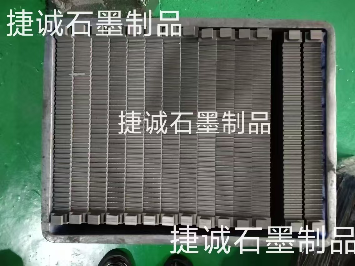 退火條，石墨制品，退火條加工，石墨制品加工，精密石墨件，石墨件加工，退火條加工廠，退火條生產(chǎn)廠家