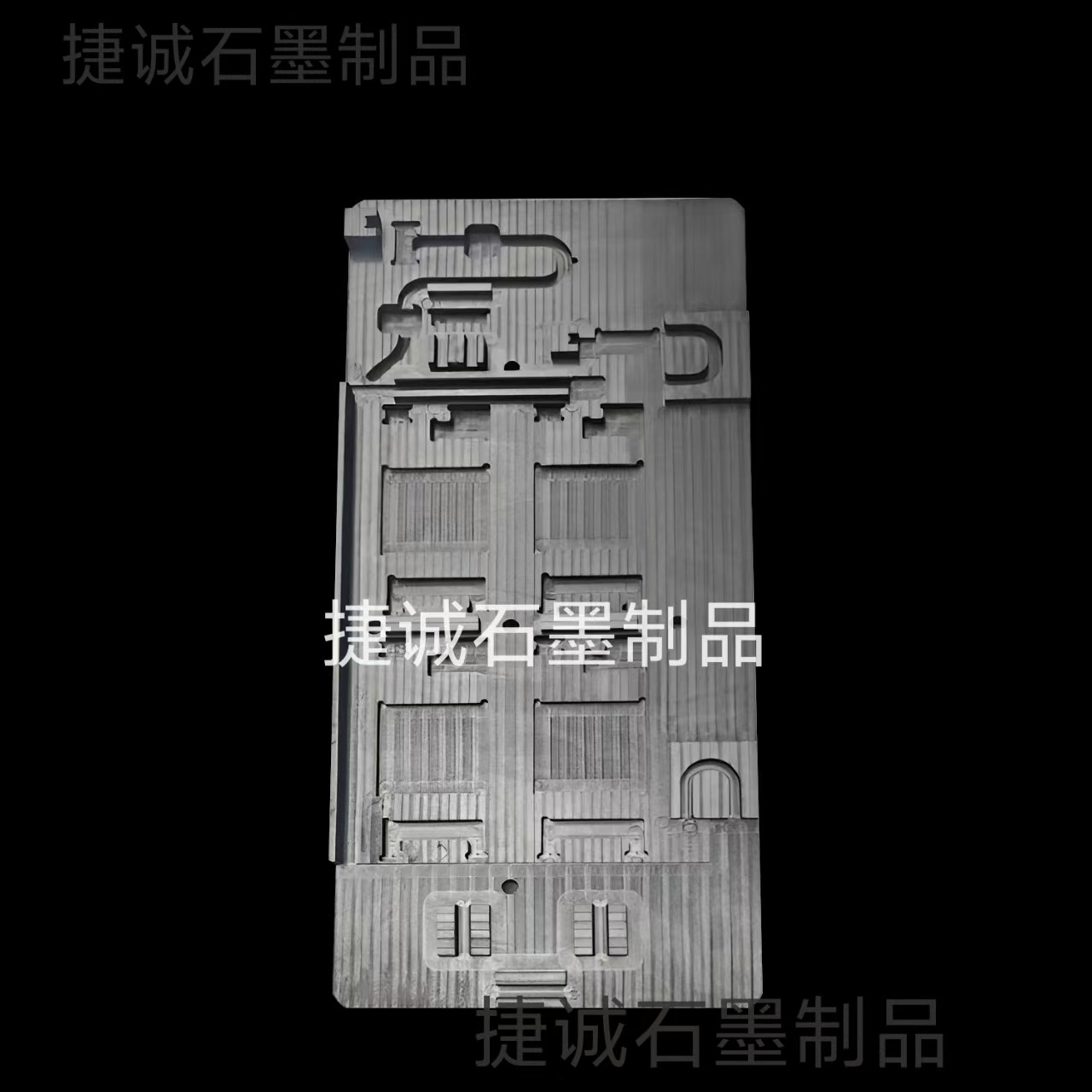 石墨制品，石墨制品加工廠，石墨軸承，精密石墨件，石墨件，精密石墨件生產(chǎn)廠家，石墨制品生產(chǎn)廠家